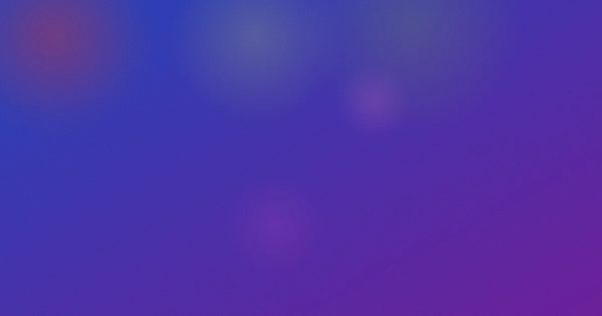 女秘书的诱惑攻略问答